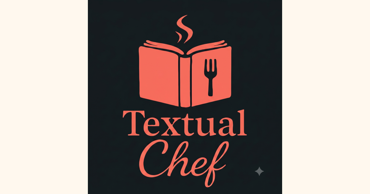 2,000 recipes, 284 visitors, 0 conversions. I need to know why. logo